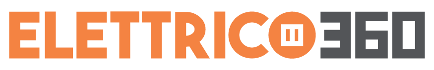 elettrico360.it